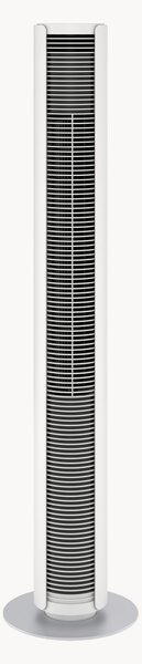Ventilatore a torre con telecomando Peter
