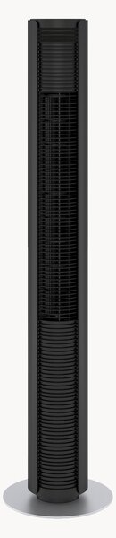 Ventilatore a torre con telecomando Peter