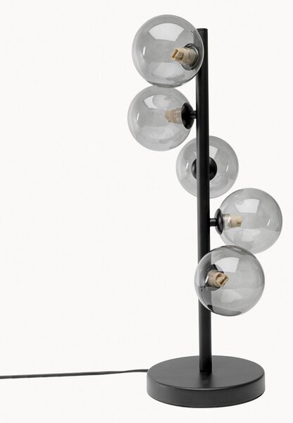 Lampada da tavolo Scala Balls