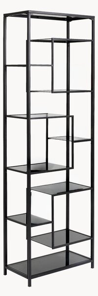 Scaffale alto Loft