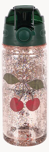 Borraccia per bambini Cherry