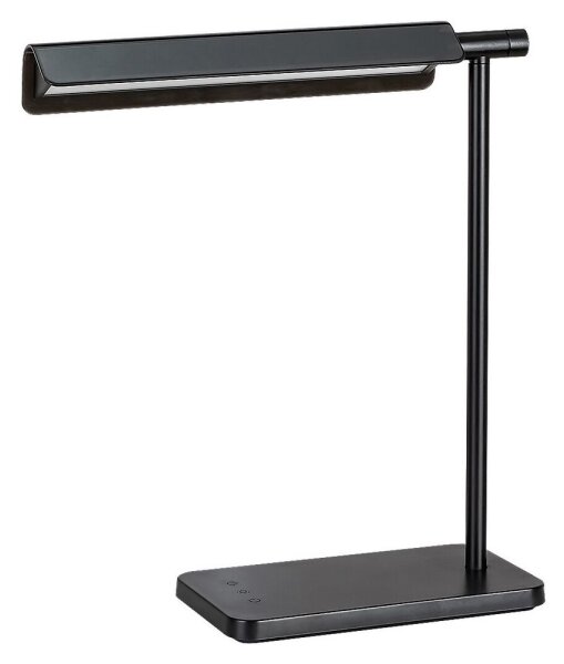 Rabalux 2934 - Lampada LED Touch dimmerabile LED/7W/230V 3000K/4000K/6500K