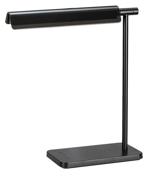 Rabalux 2934 - Lampada LED Touch dimmerabile LED/7W/230V 3000K/4000K/6500K