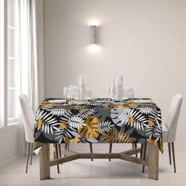 Tovaglia multicolore MIGD277