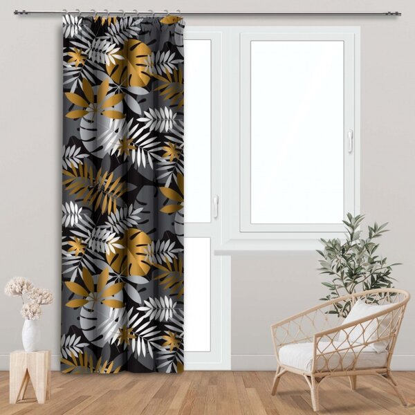 Tenda con nastro 140x230 cm MIGD277