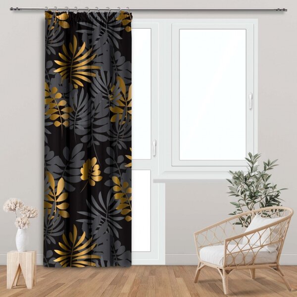Tenda con nastro 140x230 cm MIGD276