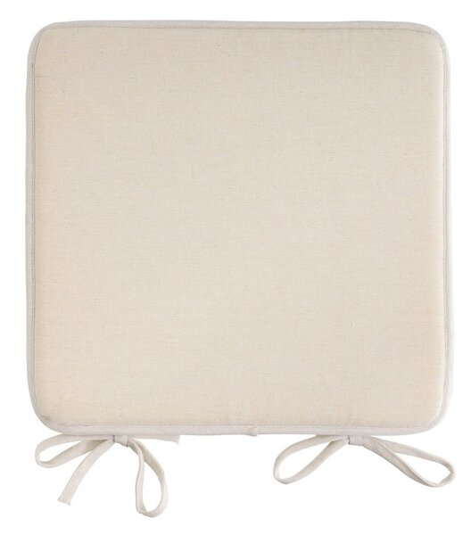 Cuscino per sedia 40x40 cm Tropy - Casa Selección
