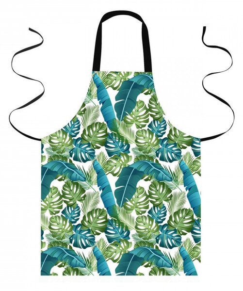 Grembiule da cucina MIGD151