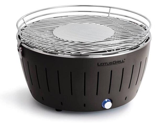 Griglia a carbone/portatile ø 43,5 cm XL – LotusGrill