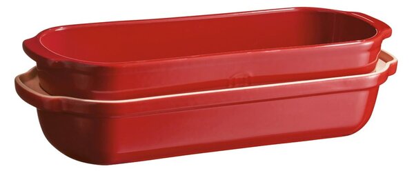 Stampo in ceramica per pane 4,5 l - Emile Henry