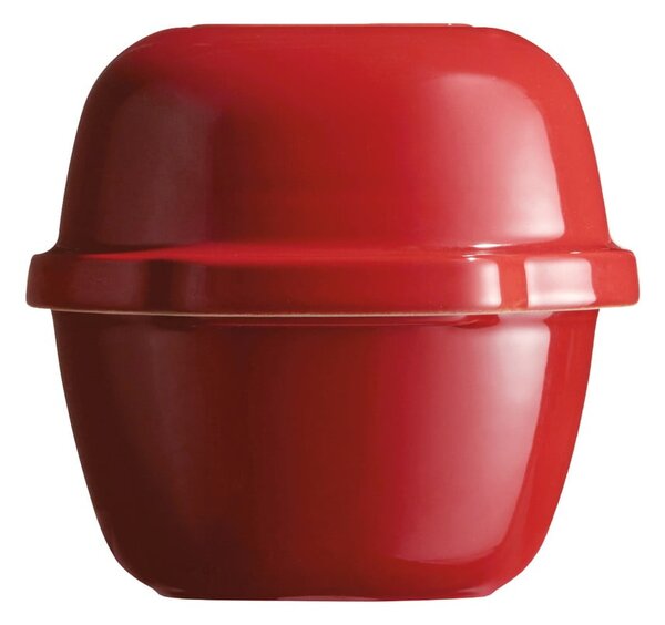 Stampo in ceramica per pane 4,5 l - Emile Henry