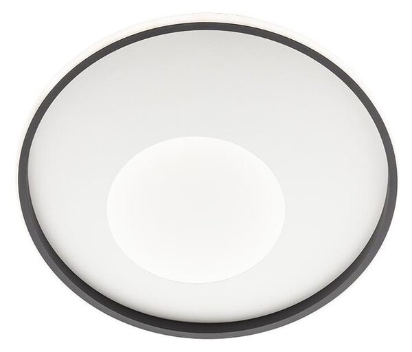 Redo 05-959-Plafoniera LED dimmerabile SINTESI LED/45W/230V 3000-6000K +RC