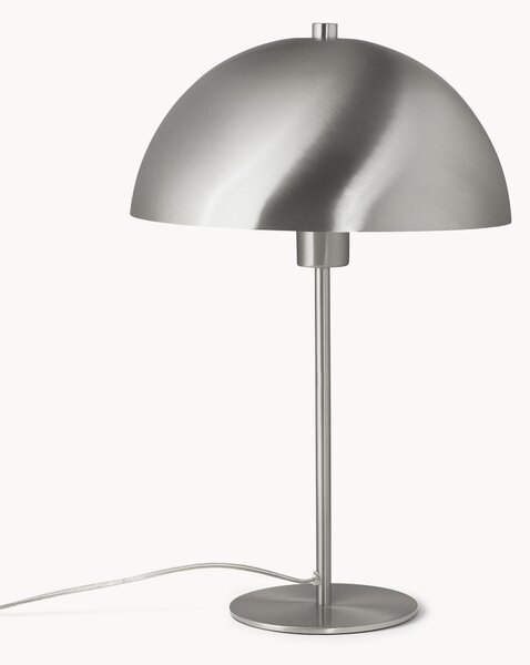 Lampada da tavolo Matilda