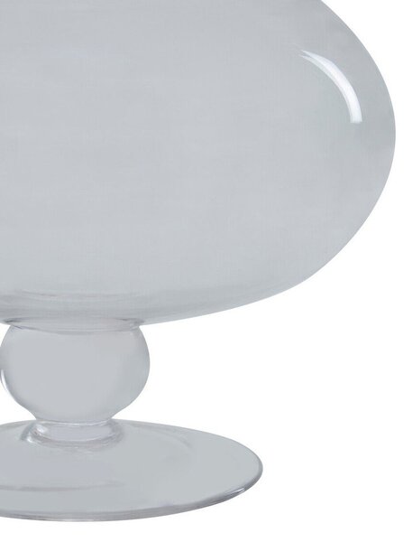 Contenitore per alimenti in vetro Olivia – Premier Housewares