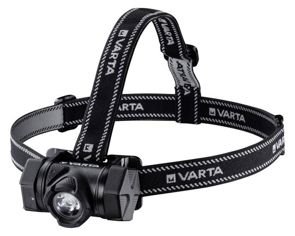 Varta 17732101421 - Lampada frontale LED INDESTRUCTIBLE LED/4W/3xAAA