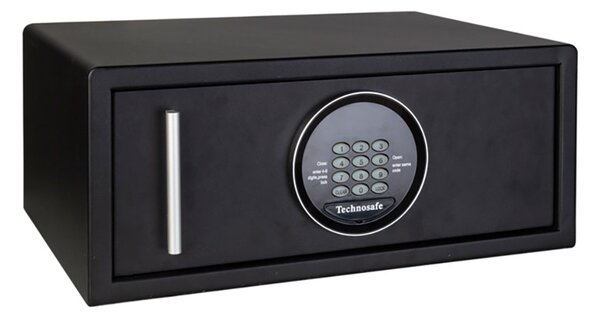 Cassaforte da Hotel Technomax DS/5HN a Cassetto Elettronica