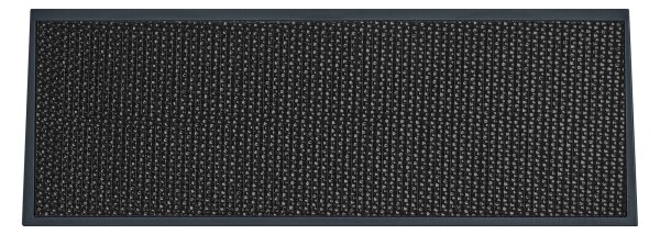 Osram - Applique solare a LED ENDURA STYLE LED/7,1W/4,2V 2000 mAh IP44 antracite