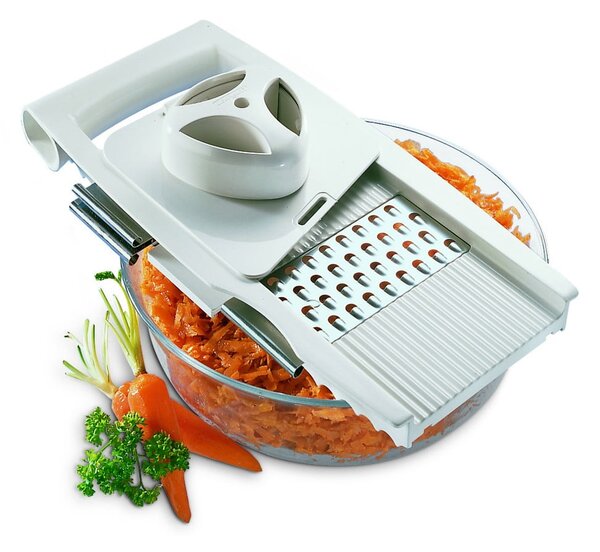 Grattugia Comfortline – LEIFHEIT