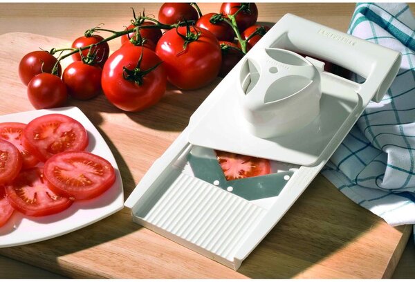 Grattugia Comfortline – LEIFHEIT