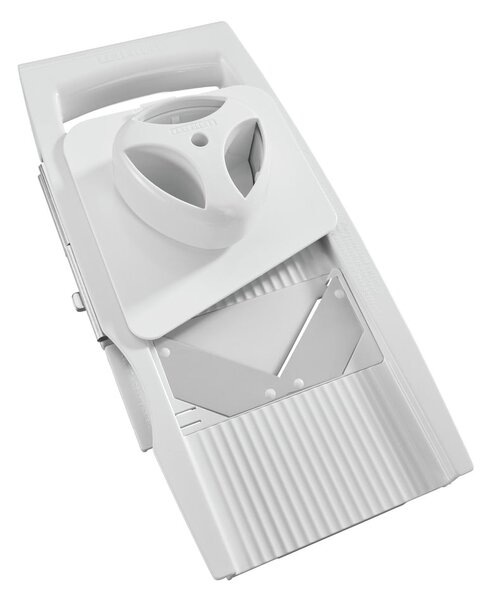 Grattugia Comfortline – LEIFHEIT
