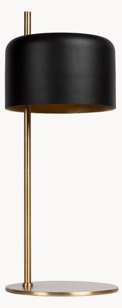 Lampada da tavolo Pablo