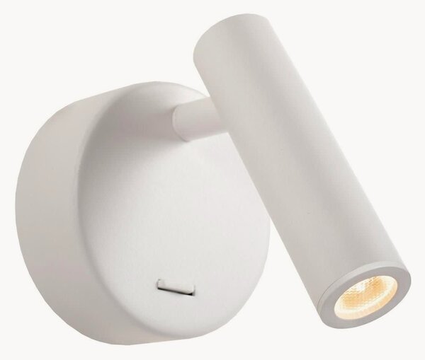 Applique a LED Pino