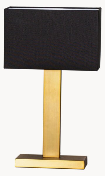 Lampada da tavolo a LED dimmerabile Prime