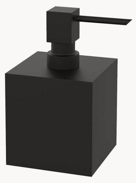 Dispenser sapone Kelly