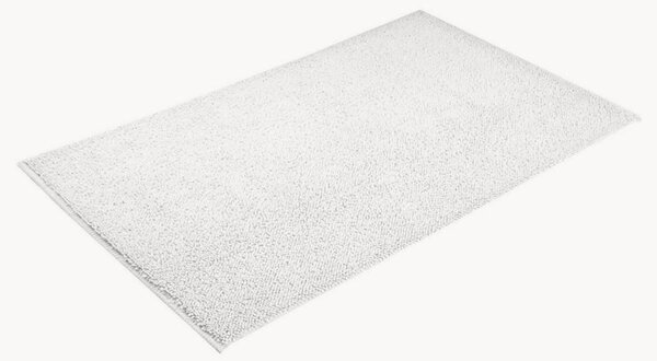 Tappetino da bagno Twist