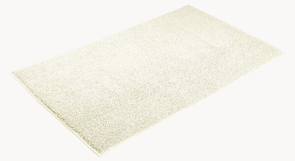 Tappetino da bagno in cotone Twist