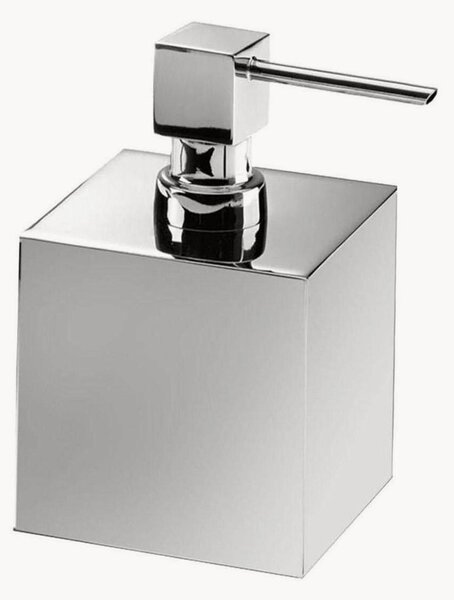 Dispenser sapone Kelly