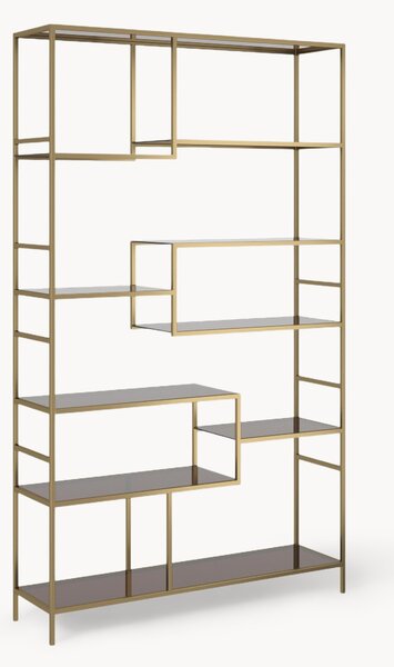 Libreria Loft