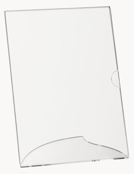 Cornice Enni