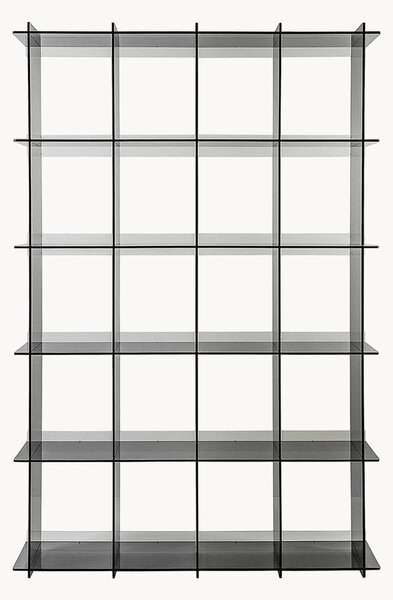 Scaffale Emma