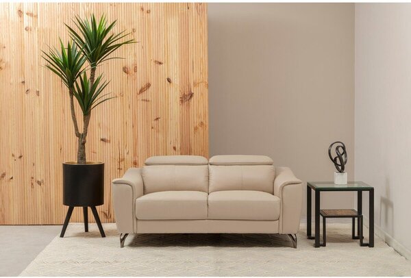 Statuetta in metallo (altezza totale 34 cm) Mirano – Premier Housewares