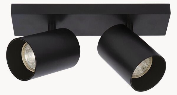 Faretti da soffitto Nuo 5