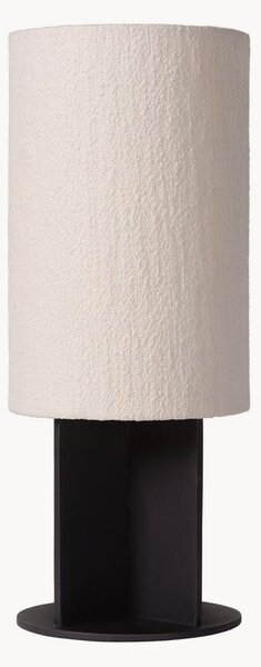 Lampada da tavolo Ize