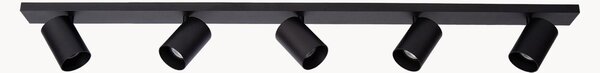 Faretti da soffitto Nuo 5