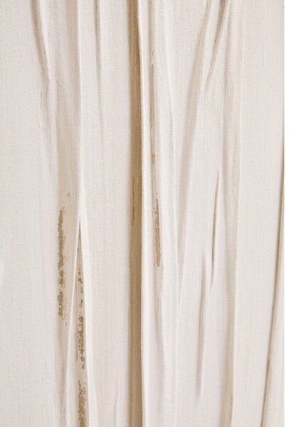Dipinto con cornice inclusa/dipinto su tela 83x123 cm Astratto – Premier Housewares
