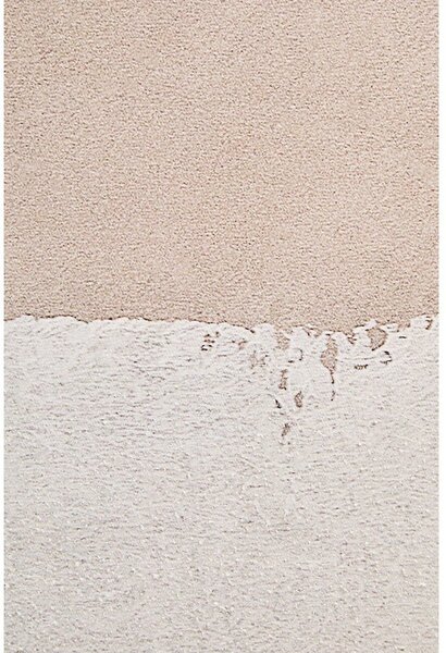 Dipinto con cornice inclusa/dipinto su tela 83x123 cm Astratto – Premier Housewares