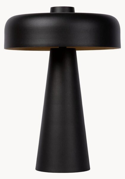 Lampada da tavolo Ocana
