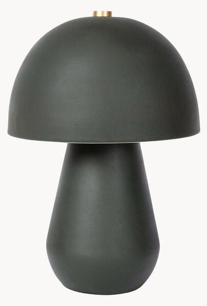 Lampada da tavolo Sacha