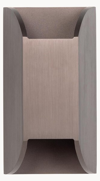 Applique a LED con luce regolabile Dahlia