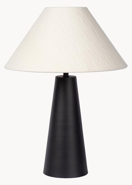 Lampada da tavolo Delsin