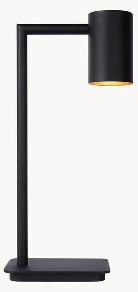 Lampada da tavolo Bisho