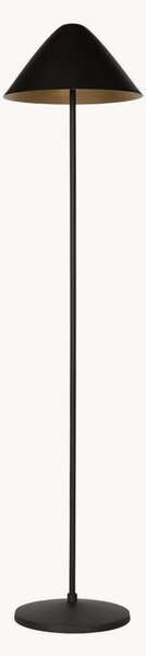 Lampada da terra Elan
