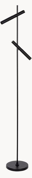 Lampada da terra a LED Zyon