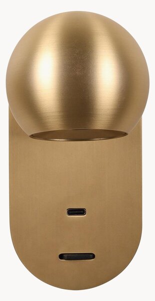 Applique a LED Oneye