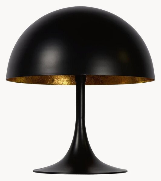 Lampada da tavolo Braga