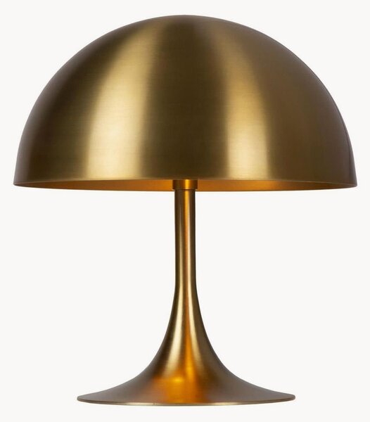 Lampada da tavolo Braga